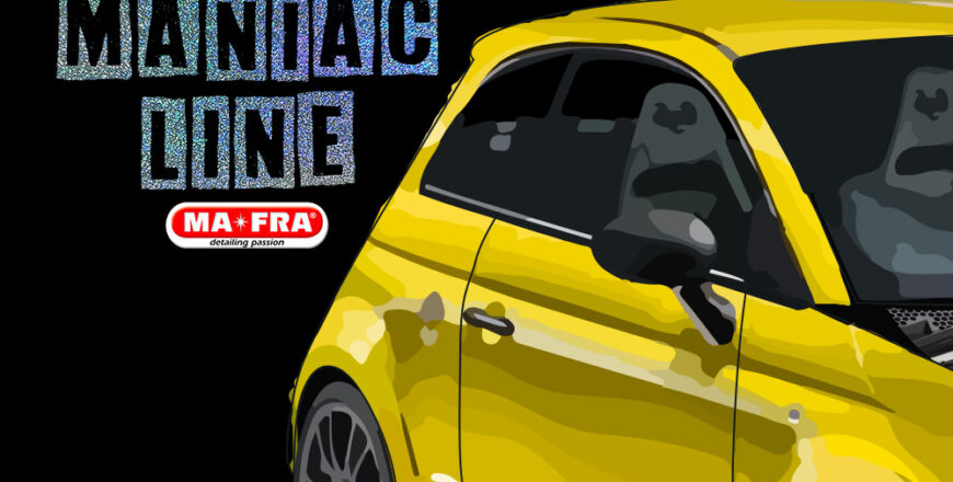 corso-trattamento-esterni
