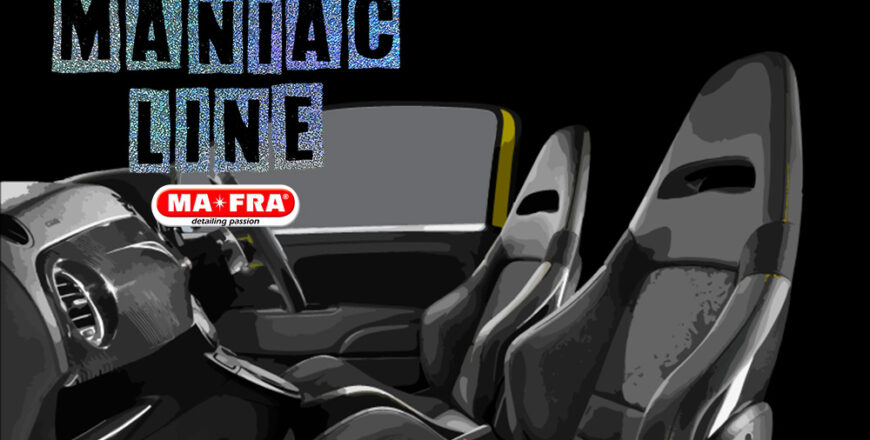 corso-trattamento-interni
