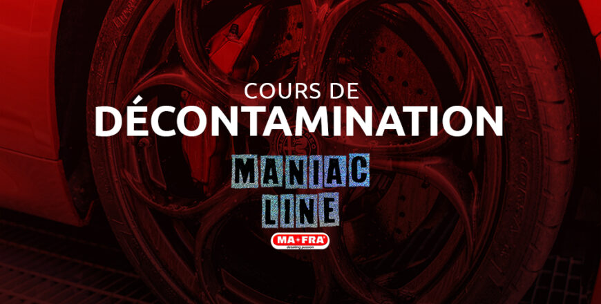 cours-decontamination-ma-fra