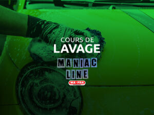 cours-lavage-ma-fra