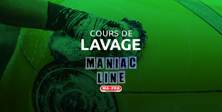 cours-lavage-ma-fra