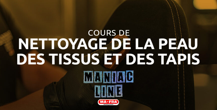 cours-nettoyage-tissus-ma-fra