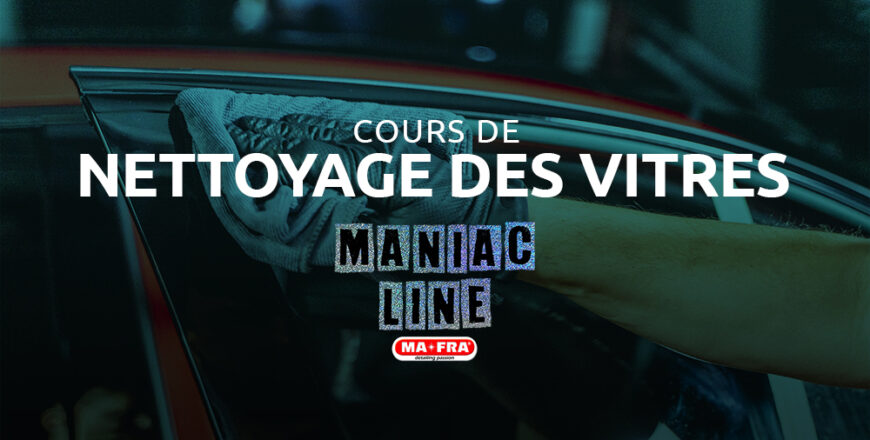 cours-nettoyage-vitres-ma-fra