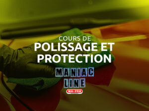 cours-polissage-protection-ma-fra