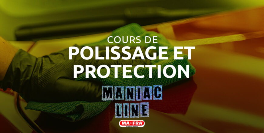 cours-polissage-protection-ma-fra