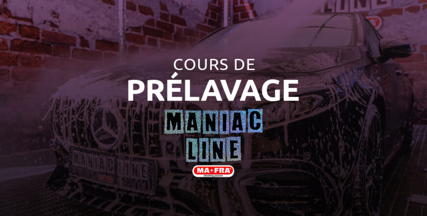 cours-prelavage-ma-fra