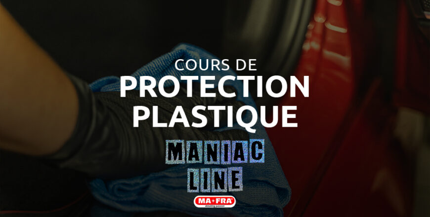 cours-protection-plastique-ma-fra