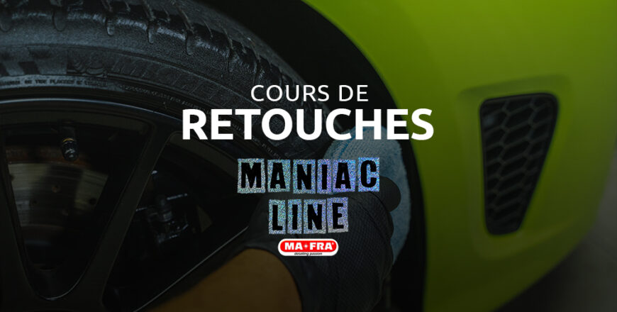 cours-retouches-ma-fra